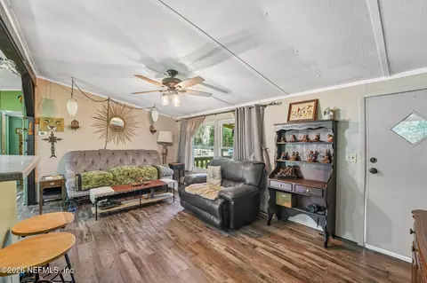 879 Cousintown Rd, Interlachen, FL 32148 photo 7