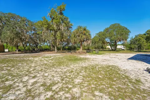 879 Cousintown Rd, Interlachen, FL 32148 photo 39