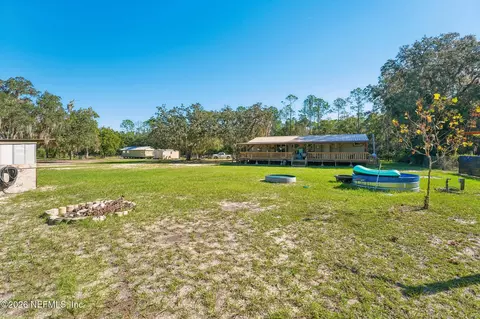 879 Cousintown Rd, Interlachen, FL 32148 photo 30