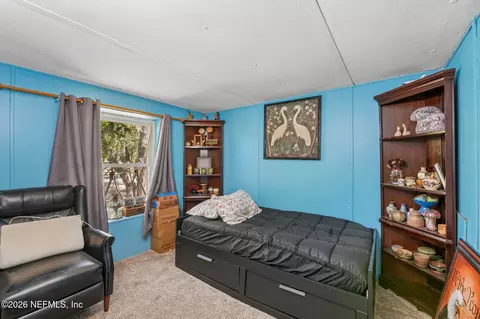 879 Cousintown Rd, Interlachen, FL 32148 photo 22