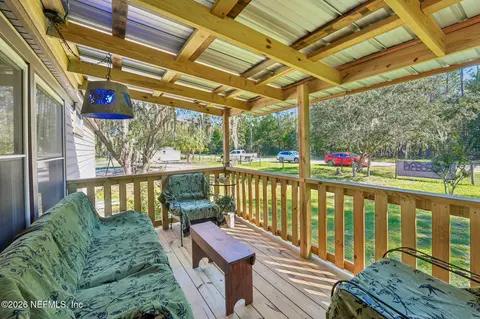879 Cousintown Rd, Interlachen, FL 32148 photo 50