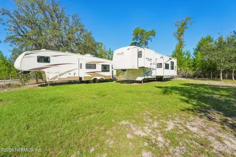 879 Cousintown Rd, Interlachen, FL 32148 photo 34