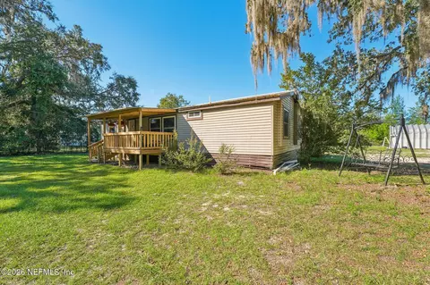 879 Cousintown Rd, Interlachen, FL 32148 photo 48