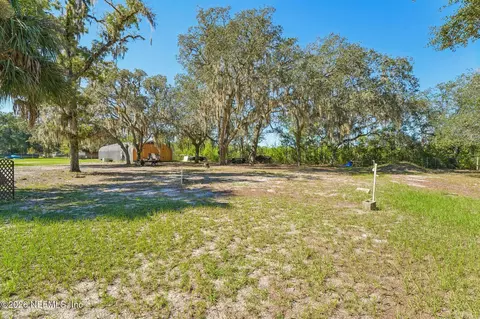 879 Cousintown Rd, Interlachen, FL 32148 photo 54