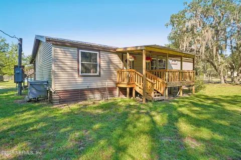 879 Cousintown Rd, Interlachen, FL 32148 photo 49