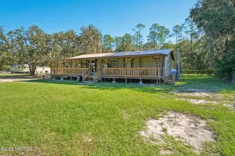879 Cousintown Rd, Interlachen, FL 32148 photo 3