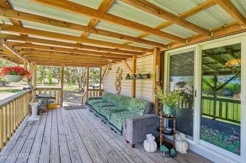 879 Cousintown Rd, Interlachen, FL 32148 photo 43
