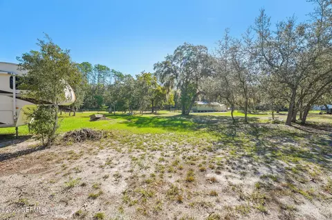 879 Cousintown Rd, Interlachen, FL 32148 photo 36