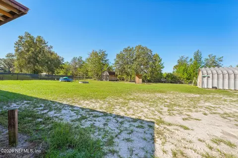 879 Cousintown Rd, Interlachen, FL 32148 photo 45