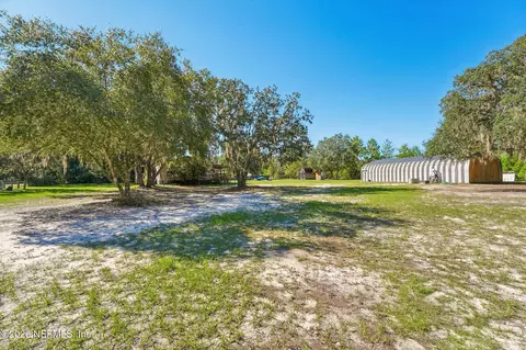 879 Cousintown Rd, Interlachen, FL 32148 photo 38