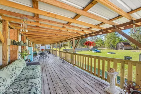 879 Cousintown Rd, Interlachen, FL 32148 photo 44