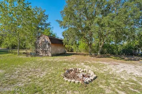 879 Cousintown Rd, Interlachen, FL 32148 photo 29