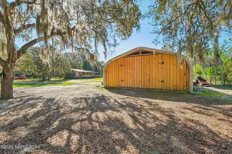 879 Cousintown Rd, Interlachen, FL 32148 photo 37