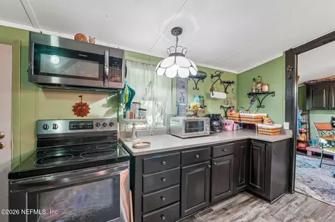 879 Cousintown Rd, Interlachen, FL 32148 photo 13
