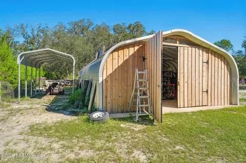 879 Cousintown Rd, Interlachen, FL 32148 photo 31