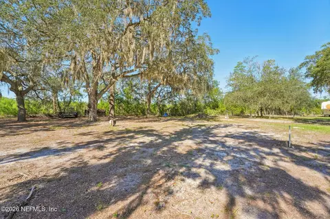 879 Cousintown Rd, Interlachen, FL 32148 photo 51