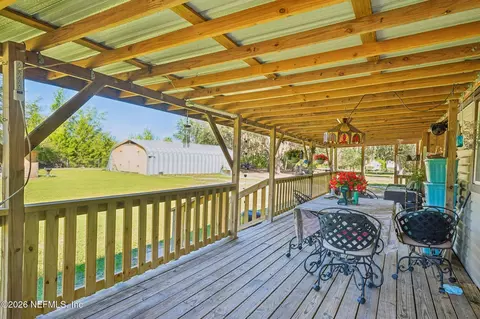 879 Cousintown Rd, Interlachen, FL 32148 photo 41