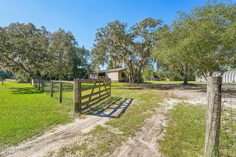 879 Cousintown Rd, Interlachen, FL 32148 photo 46