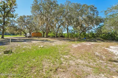 879 Cousintown Rd, Interlachen, FL 32148 photo 53