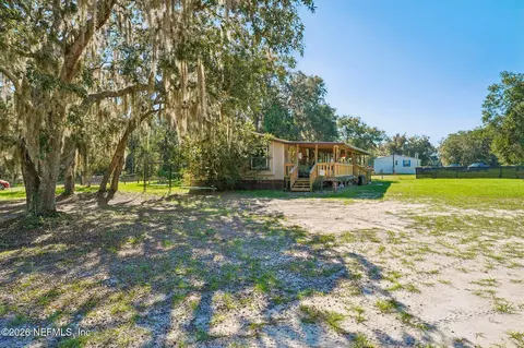 879 Cousintown Rd, Interlachen, FL 32148 photo 40