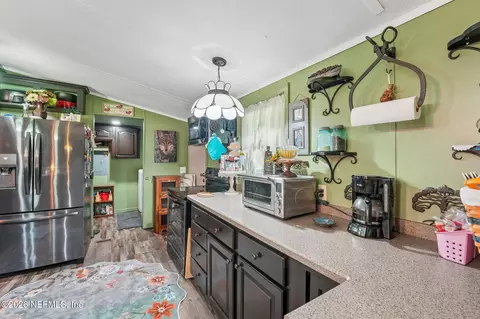 879 Cousintown Rd, Interlachen, FL 32148 photo 15