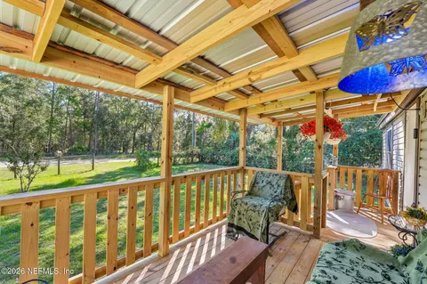 879 Cousintown Rd, Interlachen, FL 32148 photo 52