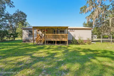 879 Cousintown Rd, Interlachen, FL 32148 photo 47