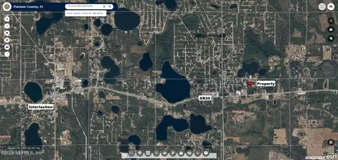 111 Ridgewood Ave, Interlachen, FL 32148 photo 6