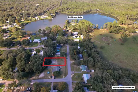 111 Ridgewood Ave, Interlachen, FL 32148 photo 3