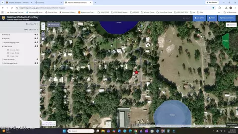 111 Ridgewood Ave, Interlachen, FL 32148 photo 10