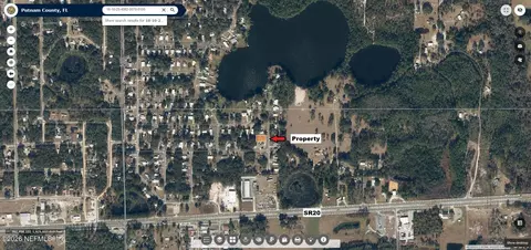 111 Ridgewood Ave, Interlachen, FL 32148 photo 5