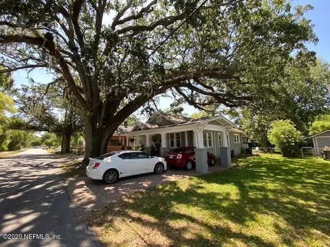 2654 Gilmore St, Jacksonville, FL 32204