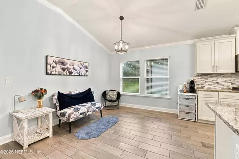 Other - 116 Providence Dr, Saint Augustine, FL 32092 photo 12 of 19