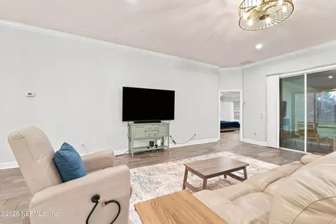 Other - 116 Providence Dr, Saint Augustine, FL 32092 photo 6 of 19