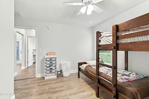 Other - 116 Providence Dr, Saint Augustine, FL 32092 photo 13 of 19