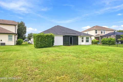 Other - 116 Providence Dr, Saint Augustine, FL 32092 photo 19 of 19