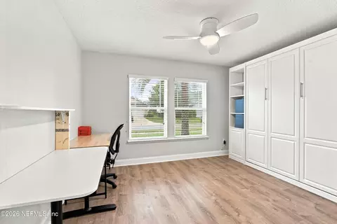 Other - 116 Providence Dr, Saint Augustine, FL 32092 photo 10 of 19