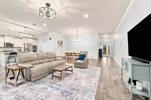 Other - 116 Providence Dr, Saint Augustine, FL 32092 photo 8 of 19