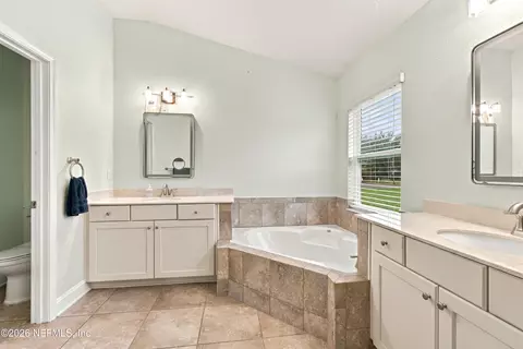Bath - 116 Providence Dr, Saint Augustine, FL 32092 photo 2 of 3