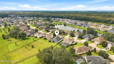 View/Area - 116 Providence Dr, Saint Augustine, FL 32092 photo 8 of 10