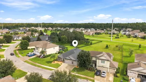 View/Area - 116 Providence Dr, Saint Augustine, FL 32092 photo 5 of 10