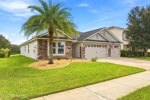 Other - 116 Providence Dr, Saint Augustine, FL 32092 photo 1 of 19