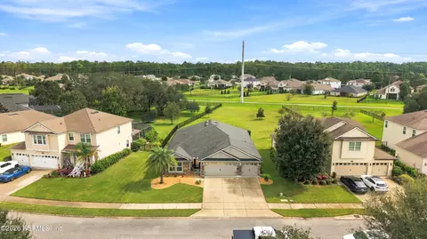 View/Area - 116 Providence Dr, Saint Augustine, FL 32092 photo 3 of 10