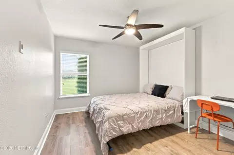 Bedroom - 116 Providence Dr, Saint Augustine, FL 32092 photo 2 of 4