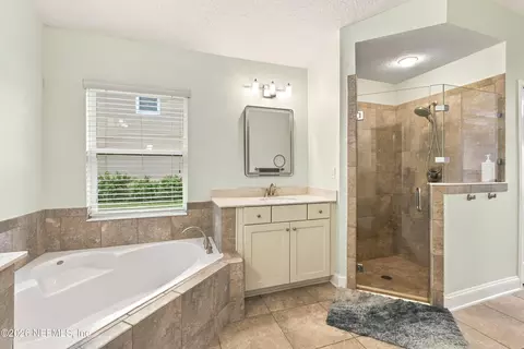 Bath - 116 Providence Dr, Saint Augustine, FL 32092 photo 3 of 3