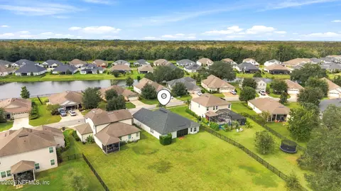 View/Area - 116 Providence Dr, Saint Augustine, FL 32092 photo 10 of 10