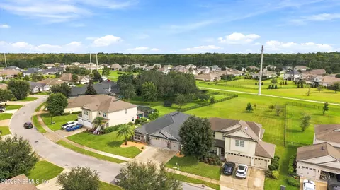 View/Area - 116 Providence Dr, Saint Augustine, FL 32092 photo 4 of 10