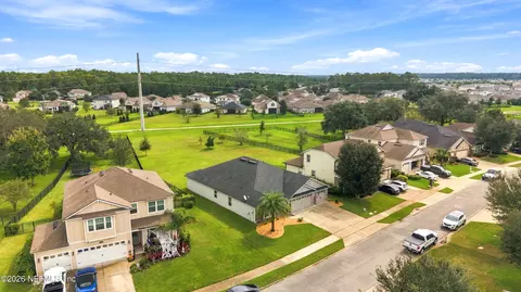 View/Area - 116 Providence Dr, Saint Augustine, FL 32092 photo 1 of 10