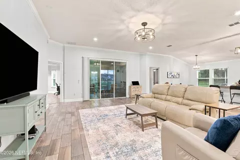 Other - 116 Providence Dr, Saint Augustine, FL 32092 photo 5 of 19