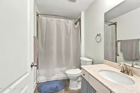 Bath - 116 Providence Dr, Saint Augustine, FL 32092 photo 1 of 3